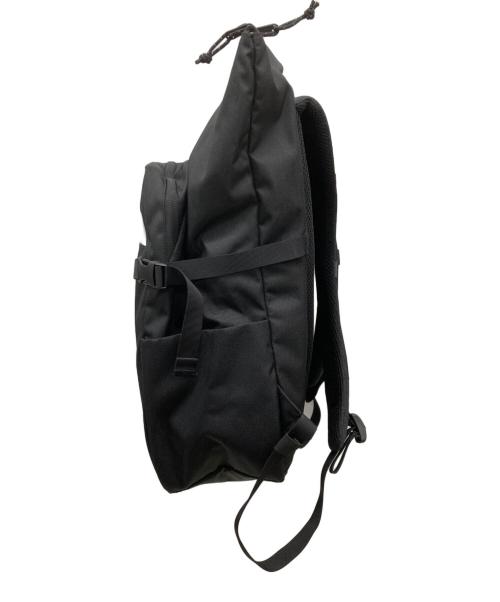 THE NORTH FACE（ザ ノース フェイス）THE NORTH FACE (ザ ノース フェイス) ボルダートートパックの古着・服飾アイテム