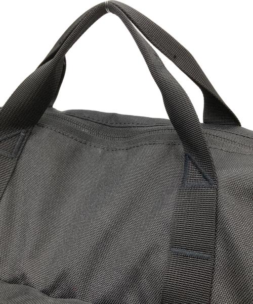 THE NORTH FACE（ザ ノース フェイス）THE NORTH FACE (ザ ノース フェイス) ボルダートートパックの古着・服飾アイテム