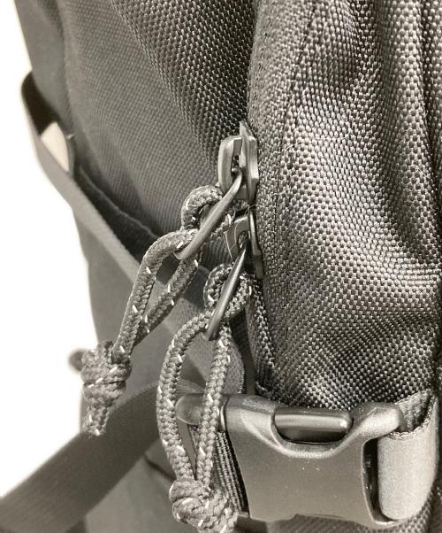 THE NORTH FACE（ザ ノース フェイス）THE NORTH FACE (ザ ノース フェイス) ボルダートートパックの古着・服飾アイテム