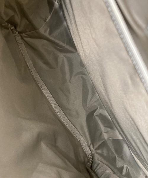 THE NORTH FACE（ザ ノース フェイス）THE NORTH FACE (ザ ノース フェイス) ボルダートートパックの古着・服飾アイテム