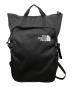 THE NORTH FACE（ザ ノース フェイス）の古着「ボルダートートパック」
