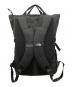 THE NORTH FACE (ザ ノース フェイス) ボルダートートパック：9000円