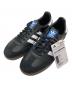 adidas（アディダス）の古着「サンバ OG」｜ブラック