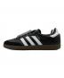 adidas (アディダス) サンバ OG ブラック サイズ:275 未使用品：10000円