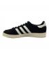 adidas (アディダス) Jabbar Low ブラック サイズ:28.5㎝：7000円