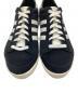 中古・古着 adidas (アディダス) Jabbar Low ブラック サイズ:28.5㎝：7000円