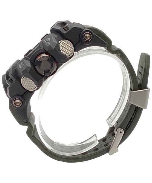 CASIO（カシオ）CASIO (カシオ) MUDMASTERの古着・服飾アイテム