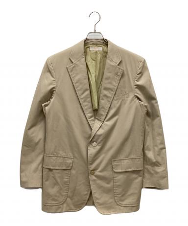 中古・古着通販】BROOKS BROTHERS (ブルックスブラザーズ) 80s 金字