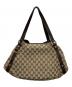 GUCCI（グッチ）の古着「トートバッグ」