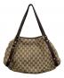 GUCCI (グッチ) トートバッグ：40000円
