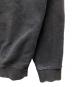 中古・古着 Maison Margiela (メゾンマルジェラ) スウェット グレー サイズ:SIZE M：30000円