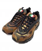 NIKEナイキ）の古着「エアマックス97 プレミアム クイックストライク 