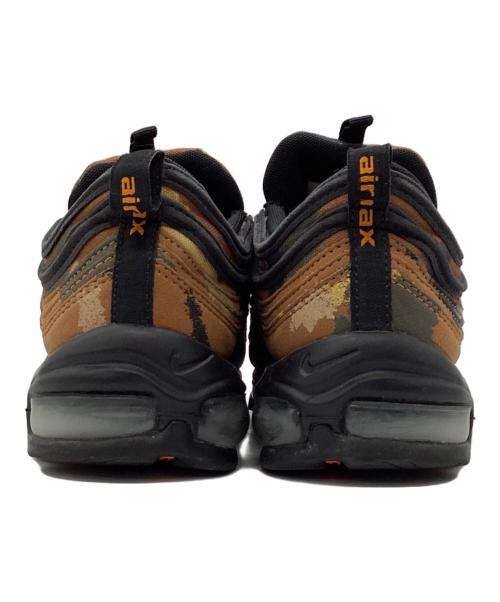 NIKE（ナイキ）NIKE (ナイキ) エアマックス97 プレミアム クイックストライク 