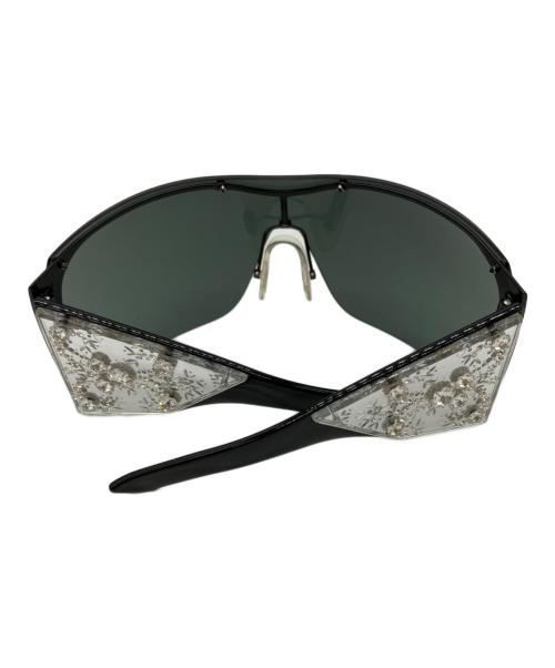 Christian Dior（クリスチャン ディオール）Christian Dior (クリスチャン ディオール) サングラスの古着・服飾アイテム