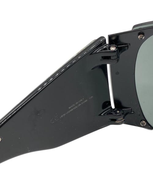 Christian Dior（クリスチャン ディオール）Christian Dior (クリスチャン ディオール) サングラスの古着・服飾アイテム