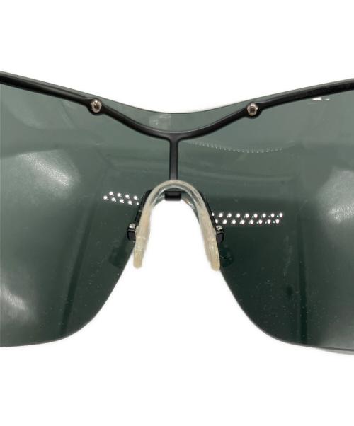 Christian Dior（クリスチャン ディオール）Christian Dior (クリスチャン ディオール) サングラスの古着・服飾アイテム