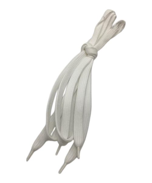 atlantic stars（アトランティックスターズ）atlantic stars (アトランティックスターズ) ローカットスニーカー シルバー×イエロー サイズ:44の古着・服飾アイテム