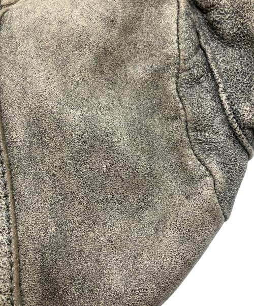 ALEXANDER WANG（アレキサンダー・ワン）ALEXANDER WANG (アレキサンダー・ワン) 2WAYバッグの古着・服飾アイテム