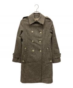 中古・古着通販】MACKINTOSH LONDON (マッキントッシュ ロンドン