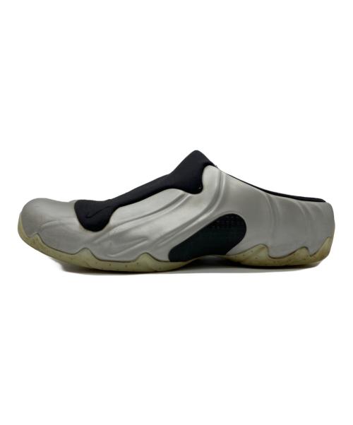 NIKE（ナイキ）NIKE (ナイキ) クロッグポジット 