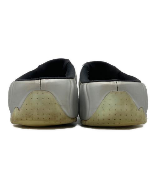 NIKE（ナイキ）NIKE (ナイキ) クロッグポジット 