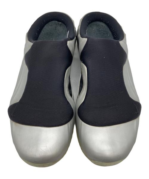 NIKE（ナイキ）NIKE (ナイキ) クロッグポジット 