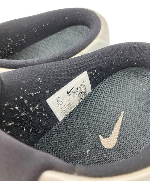 NIKE（ナイキ）NIKE (ナイキ) クロッグポジット 