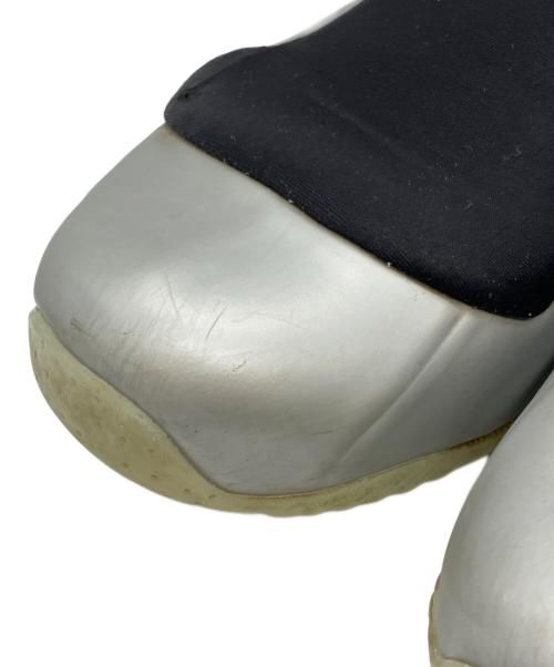 NIKE（ナイキ）NIKE (ナイキ) クロッグポジット 