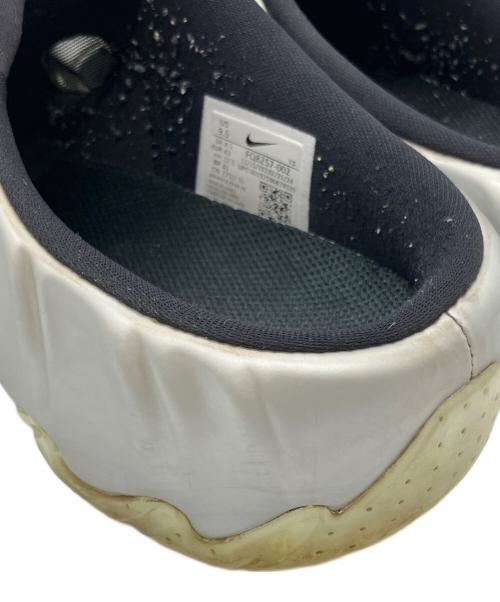 NIKE（ナイキ）NIKE (ナイキ) クロッグポジット 