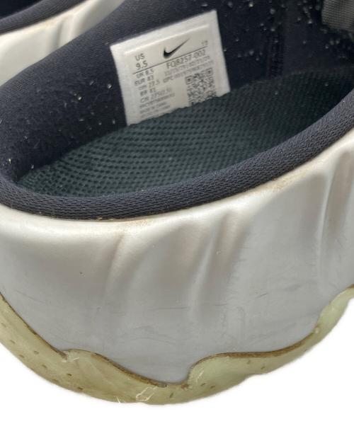 NIKE（ナイキ）NIKE (ナイキ) クロッグポジット 