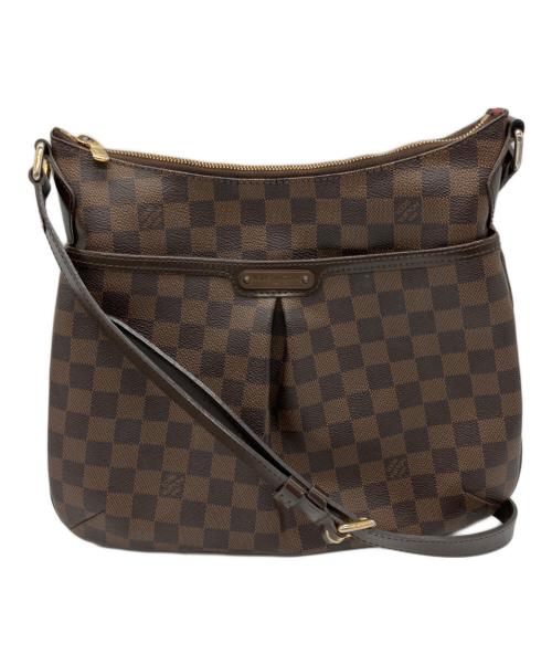 LOUIS VUITTON（ルイ ヴィトン）LOUIS VUITTON (ルイ ヴィトン) ショルダーバッグの古着・服飾アイテム