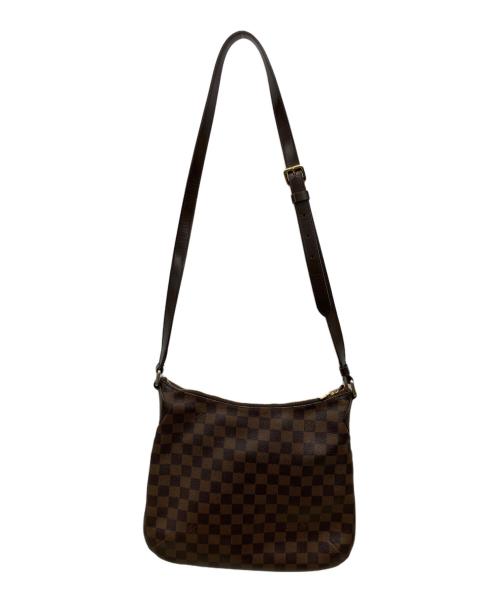 LOUIS VUITTON（ルイ ヴィトン）LOUIS VUITTON (ルイ ヴィトン) ショルダーバッグの古着・服飾アイテム