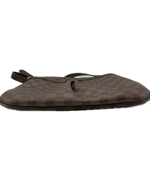 LOUIS VUITTON（ルイ ヴィトン）LOUIS VUITTON (ルイ ヴィトン) ショルダーバッグの古着・服飾アイテム