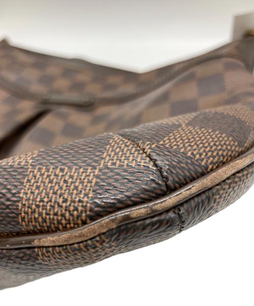 LOUIS VUITTON（ルイ ヴィトン）LOUIS VUITTON (ルイ ヴィトン) ショルダーバッグの古着・服飾アイテム