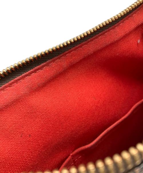 LOUIS VUITTON（ルイ ヴィトン）LOUIS VUITTON (ルイ ヴィトン) ショルダーバッグの古着・服飾アイテム