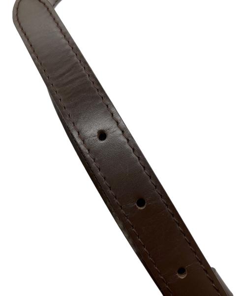 LOUIS VUITTON（ルイ ヴィトン）LOUIS VUITTON (ルイ ヴィトン) ショルダーバッグの古着・服飾アイテム