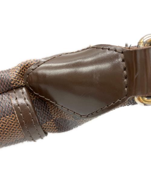 LOUIS VUITTON（ルイ ヴィトン）LOUIS VUITTON (ルイ ヴィトン) ショルダーバッグの古着・服飾アイテム