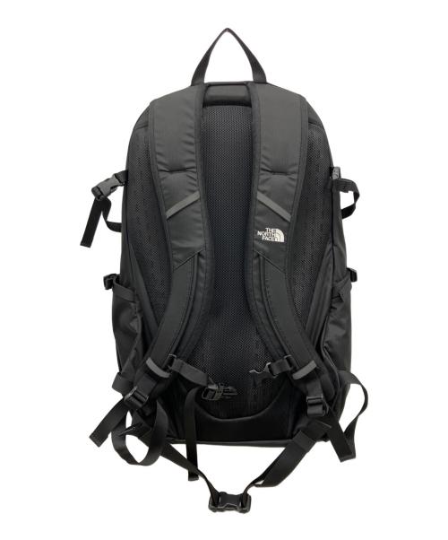 THE NORTH FACE（ザ ノース フェイス）THE NORTH FACE (ザ ノース フェイス) リュックの古着・服飾アイテム