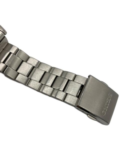 SEIKO（セイコー）SEIKO (セイコー) 腕時計の古着・服飾アイテム