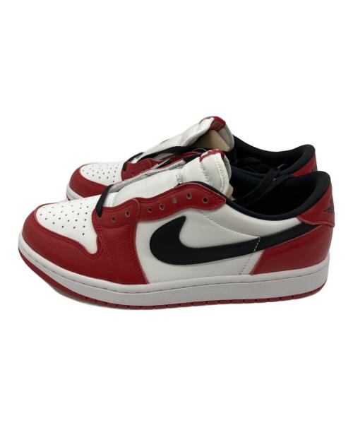 NIKE（ナイキ）NIKE (ナイキ) ナイキ エアジョーダン1 レトロ ロー OG 