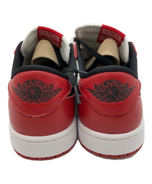 NIKE（ナイキ）NIKE (ナイキ) ナイキ エアジョーダン1 レトロ ロー OG 