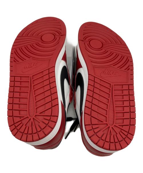 NIKE（ナイキ）NIKE (ナイキ) ナイキ エアジョーダン1 レトロ ロー OG 