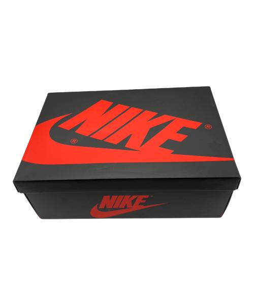 NIKE（ナイキ）NIKE (ナイキ) ナイキ エアジョーダン1 レトロ ロー OG 
