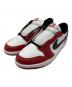 NIKE（ナイキ）の古着「ナイキ エアジョーダン1 レトロ ロー OG 