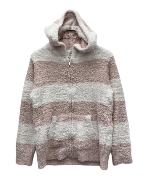 gelato pique（ジェラートピケ）gelato pique (ジェラートピケ) ルームウェアセットアップ サイズ:Fの古着・服飾アイテム