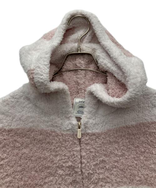 gelato pique（ジェラートピケ）gelato pique (ジェラートピケ) ルームウェアセットアップ サイズ:Fの古着・服飾アイテム