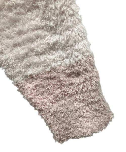 gelato pique（ジェラートピケ）gelato pique (ジェラートピケ) ルームウェアセットアップ サイズ:Fの古着・服飾アイテム