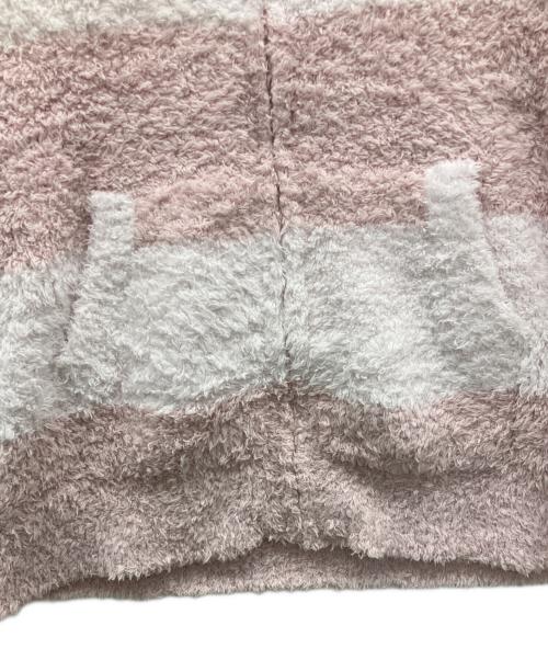 gelato pique（ジェラートピケ）gelato pique (ジェラートピケ) ルームウェアセットアップ サイズ:Fの古着・服飾アイテム