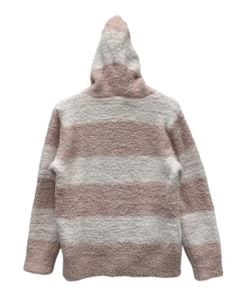 gelato pique（ジェラートピケ）gelato pique (ジェラートピケ) ルームウェアセットアップ サイズ:Fの古着・服飾アイテム