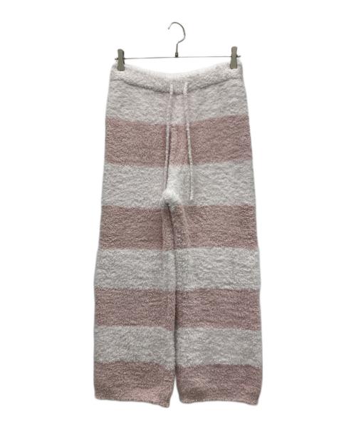 gelato pique（ジェラートピケ）gelato pique (ジェラートピケ) ルームウェアセットアップ サイズ:Fの古着・服飾アイテム